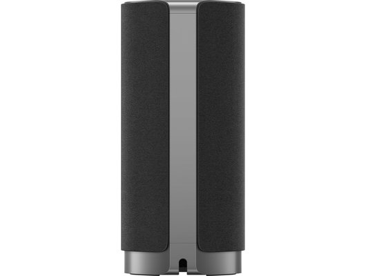 Саундбар TCL Z100 ЧЕРНЫЙ